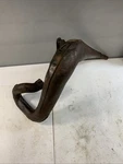 1980 Honda CR250 Oem Original Exhaust Expansion Chamber Pipe 18330-467-000. Fixed Price $499.00.