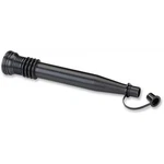 Moose Easy Pour Flex Spout 3850-0201. Fixed Price $10.95.