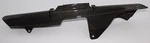 2002-2013 Honda VFR800 Chain Guard 100% Carbon Fiber. Fixed Price $222.92.