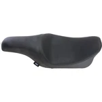 Drag Specialties Smooth Predator Seat 0801-1060. Fixed Price $377.95.