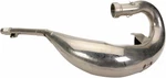 Kawasaki Kx 2003 Pro Circuit Platinum Head Pipe PK03125P. Fixed Price $613.82.
