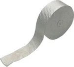 Moose Racing Exhaust Wrap 2IN. 50FT. - Tan M30050. Fixed Price $66.95.