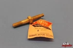 Nos Yamaha Stud Bolt AT1MX CT1 Part# 90116-10116-00. Fixed Price $6.95.