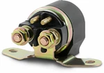 Moose Racing Spark Arrestor End Cap For Ktm 150 Xc-w Tpi 20 1861-1423. Fixed Price $128.35.