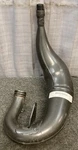 Kawasaki 18120-1086 Chamber Exhaust. Fixed Price $237.60.