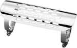 Shindy Universal Heat Shield 19-007. Fixed Price $37.00.