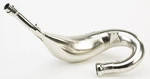 Pro Circuit PY05125P Platinum Pipe. Fixed Price $352.95.