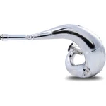 Fmf Gnarly 2-STROKE Pipe 022007. Fixed Price $296.99.