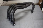 2004-2005 Honda CBR1000RR Exhaust Header Manifold Pipe. Fixed Price $98.49.