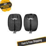Mac's Custom Tie-downs 121834 Rear Nets. Fixed Price $377.96.