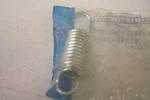Harley Exhaust Pipe Spring Sprint & Sxt 125/175/250 Nos 65240-74P. Fixed Price $9.95.