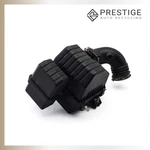 2006-2011 Honda Civic Air Intake Cleaner Tube Box 17201-RMX-000. Fixed Price $62.10.