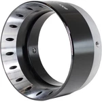 Khrome Werks 1861-1454 200718P 4.5" Replacement End Cap Tip- Turbine. Fixed Price $133.95.
