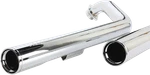 Cobra Dragster Exhaust Yamaha V-star XVS950 2009-2015. Fixed Price $715.99.