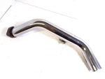 2005 Harley Sportster 883 1200 Rear Exhaust Pipe Header 64841-04. Fixed Price $56.95.