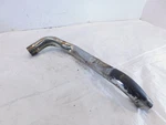 Harley Davidson Evo Touring & Electra Glide Rear Left Exhaust Header Pipe. Fixed Price $49.99.