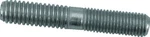& Cycle Exhaust Stud 50-0493. Fixed Price $20.99.