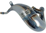 Pro Circuit "works" Exhaust Pipe - Yamaha 1997 YZ250. Fixed Price $389.95.