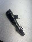 Honda CBR400/CBR500/CBR600 2018-2024 Oem Motorcycle Exhaust Pipe. Fixed Price $125.00.