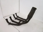Suzuki Gsxf 750 Katana Exhaust Head Pipe 14100-19E10 1998-2006. Fixed Price $125.00.
