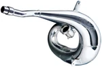 Fmf Racing Gnarly Pipe 025152 For 2012-2014 Gas Ec 250. Fixed Price $290.99.