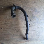 18 Honda CRF250L Header Exhaust Pipe. Fixed Price $80.00.