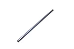New Oem Kawasaki 92006-003 Stud 12X290 Nos. Fixed Price $11.98.