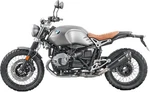 Akrapovic L-B12SO8T Low Link Pipe Titanium. Fixed Price $227.66.