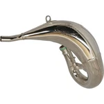 Fmf Racing Gold Series Fatty 2-STROKE Exhaust Pipe 025238 Header. Fixed Price $269.99.