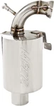 Mbrp Performance Exhaust Trail Series 126T209 Ski Doo E-tec 11-17. Fixed Price $348.99.