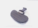 2009-2012 Kawasaki VN1700 Vulcan Nomad Voyager Left Rear Passenger Footboard. Fixed Price $79.95.
