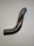 Vance & Hines Harley-davidson Dyna? Rear Exhaust Heat Shield D123. Fixed Price $29.99.