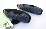 Thor Youth Quadrant Elbow Guards Black Kids Motocross Atv Pads Pair 2706-0138. Fixed Price $19.95.