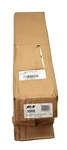Design Engineering Floor & Tunnel Shield Ii Boom Mat 21" X 4' 50508 Heat/sound. Fixed Price $89.99.