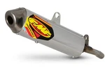 Fmf Powercore Full System With Stainless Steel Header 044272. Fixed Price $262.99.