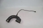 Ducati Monster 1200S 17 Rear Vert Exhaust Header Pipe O2 Sensor 57113251A. Fixed Price $74.99.
