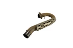 Suzuki Exhaust Pipe RM-Z450 2008'-2009' 14150-28H10 SB36. Fixed Price $216.78.