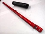 Honda Odyssey Front Left Lh Roll Cage Bar 71920-VM0-780ZA O7-40. Fixed Price $100.00.
