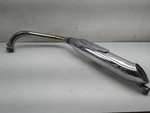 95-06 Kawasaki Vulcan VN800B5 Classic Rear Right Exhaust Muffler 18001-1933. Fixed Price $161.19.
