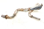 Kawasaki TERYX4 750 Eps 12 Exhaust Header Manifold 39178-0185 43894. Fixed Price $494.99.