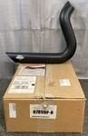Vance & Hines D789HP-R Exhaust Rear Shield Black New Genuine. Fixed Price $272.24.