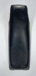 1985 Yamaha Big Wheel Pan Saddle Seat BW200. Fixed Price $105.00.