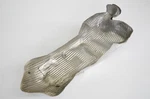 Triumph Sprint St 1050 Heat Shield 2303685 2006 1856812. Fixed Price $40.81.