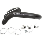 Moose Pipe Guard Stock 1861-1259. Fixed Price $119.95.