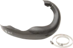 Moose Racing Guard Pipe Stock Ktm/husq 1861-1073. Fixed Price $159.95.