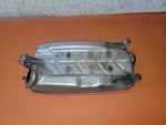 Ktm Duke 690 Pre Silencer/catalytic Converter (ez. 11/04/2017 ) 76005050200. Fixed Price $150.83.