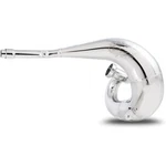 Fmf Fatty Pipe 2-STROKE 020149. Fixed Price $296.99.