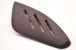 New Oem Suzuki 14780-01H00-E00 Muffler Cover Nos. Fixed Price $140.39.