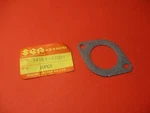 Nos New Oem Original Suzuki RM50 RM60 RM80 Exhaust Pipe Gasket 14181-46001. Fixed Price $11.99.