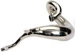 Fmf Racing Gold Series Fatty Pipe 020042 For 1992-1993 Kawasaki Kx 250. Fixed Price $300.69.